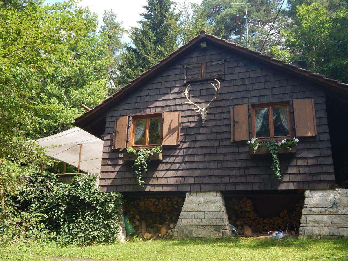 Hotel Speidel'S Braumanufaktur Ödenwaldstetten Exterior foto